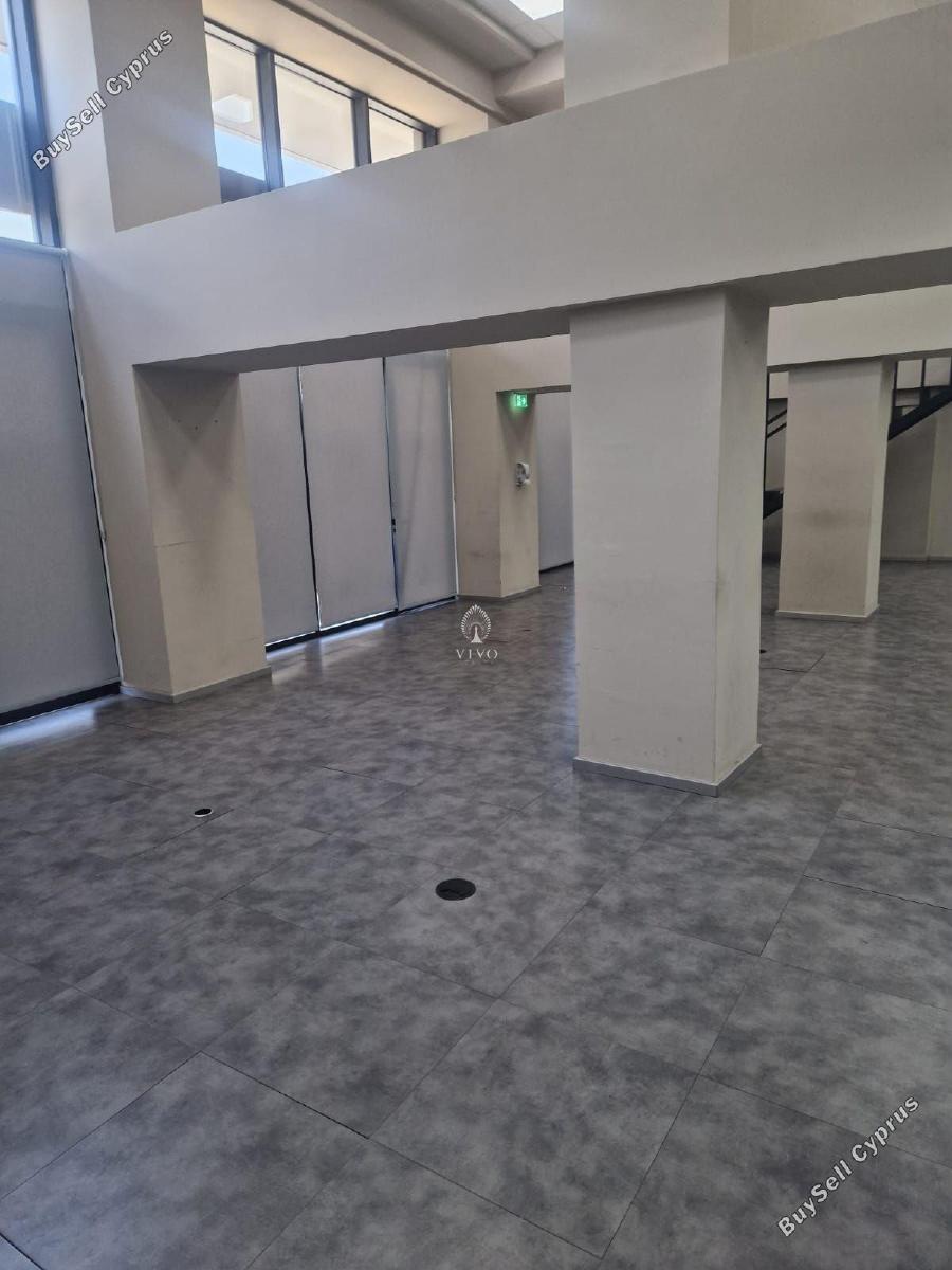 studio office for rent zakaki limassol 1809779 image 6205442