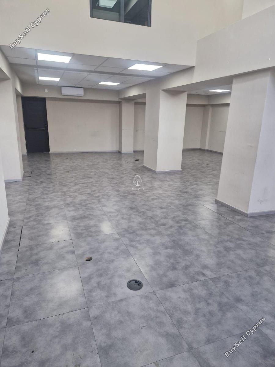 studio office for rent zakaki limassol 1809779 image 6205448