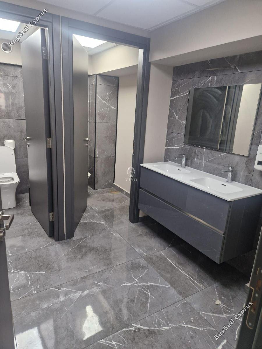 studio office for rent zakaki limassol 1809779 image 6205451