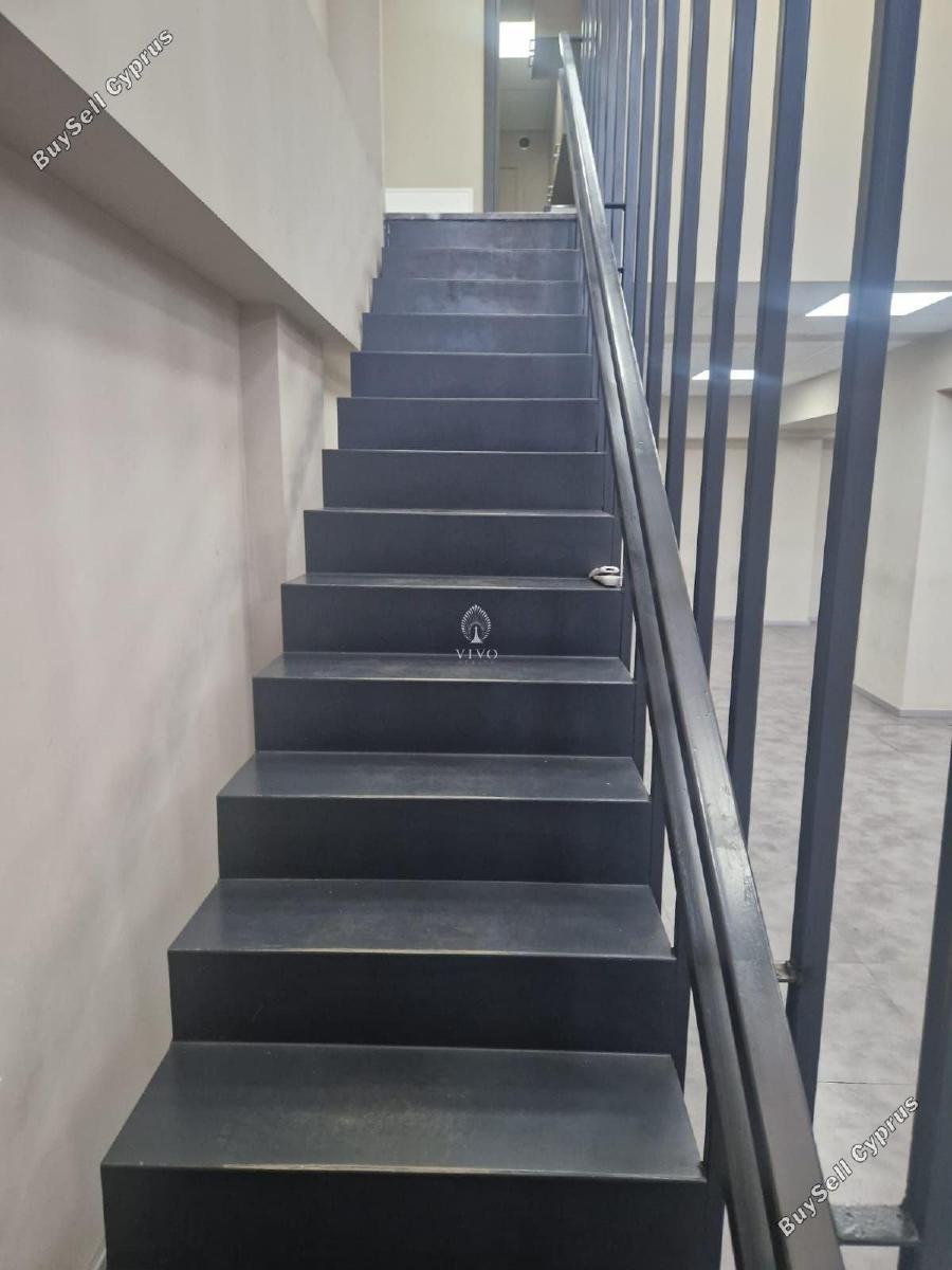 studio office for rent zakaki limassol 1809779 image 6205456