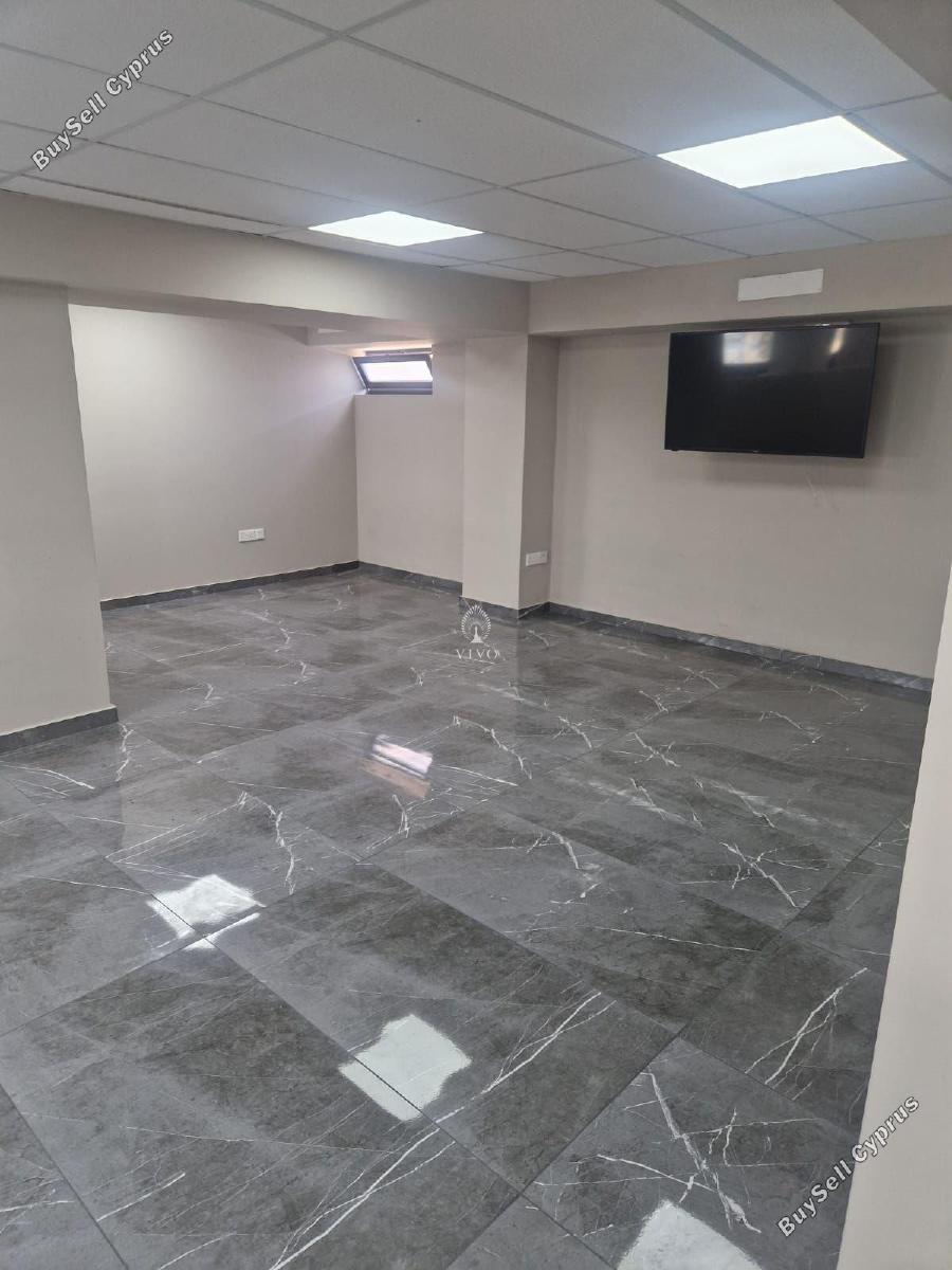 studio office for rent zakaki limassol 1809779 image 6205462