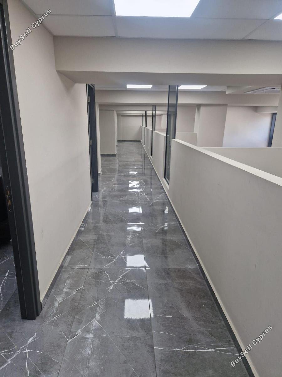 studio office for rent zakaki limassol 1809779 image 6205465