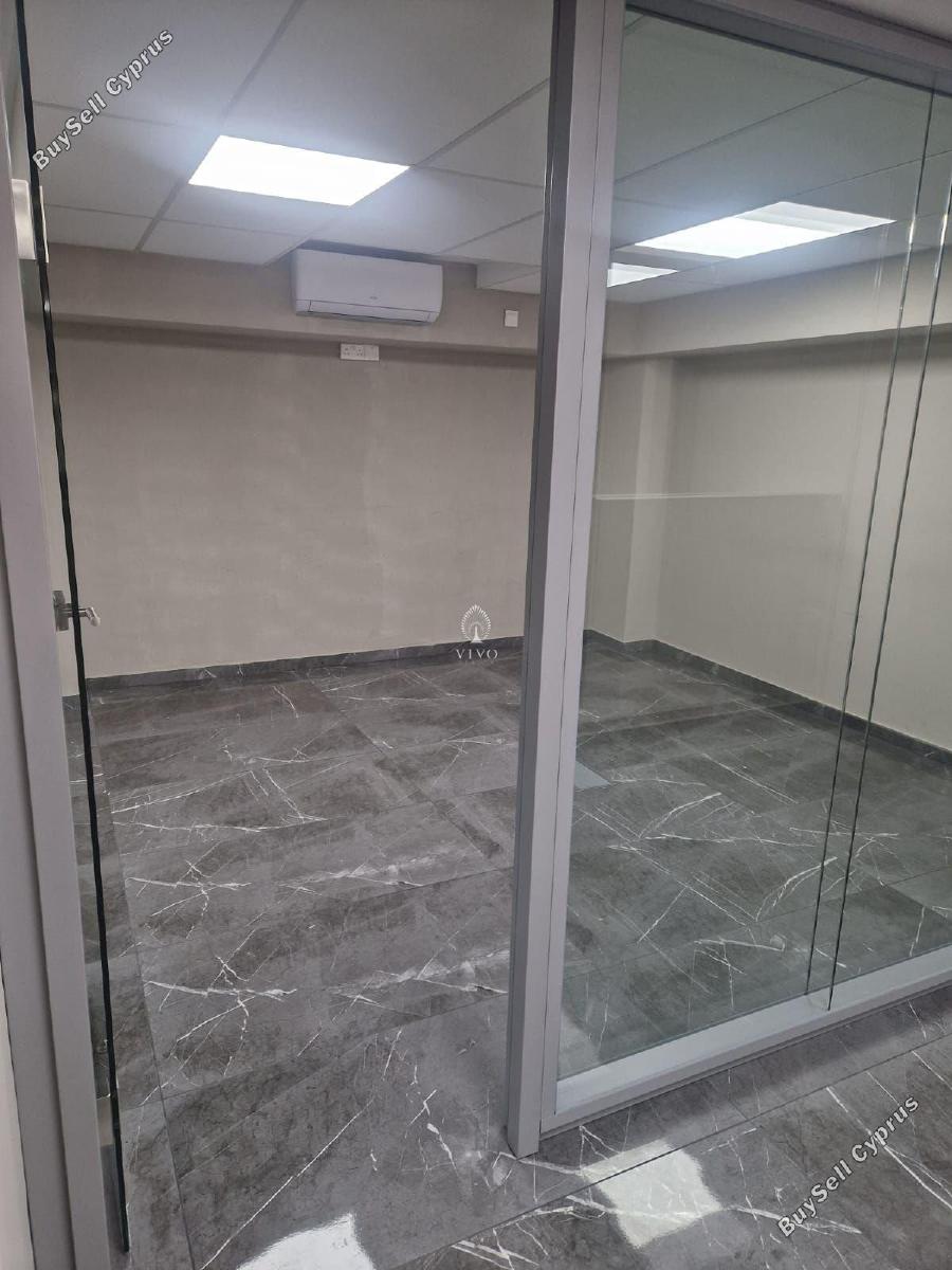 studio office for rent zakaki limassol 1809779 image 6205468