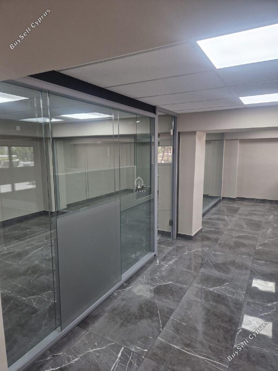 studio office for rent zakaki limassol 1809779 image 6205472