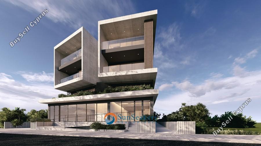 studio office for sale paphos municipality paphos 8570779 image 16023838