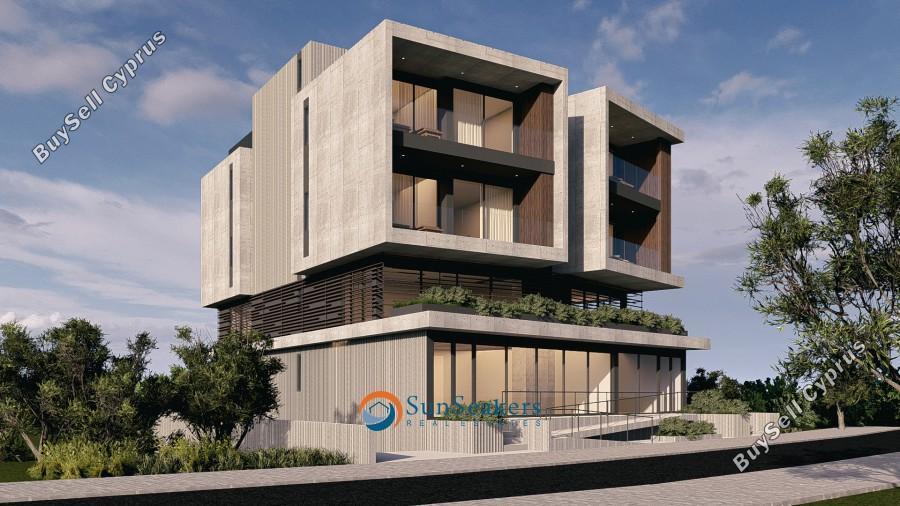 studio office for sale paphos municipality paphos 8570779 image 16023839