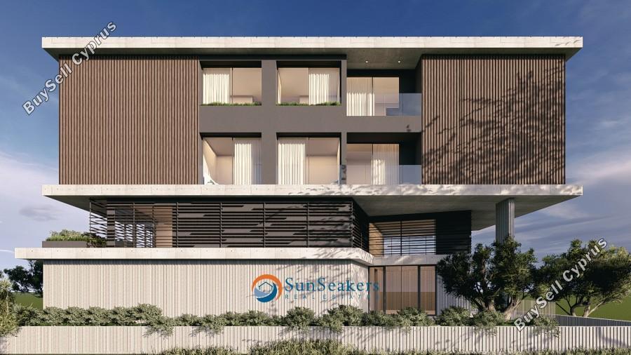 studio office for sale paphos municipality paphos 8570779 image 16023842