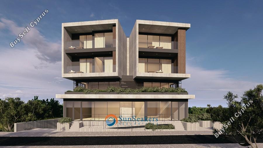 studio office for sale paphos municipality paphos 8570779 image 16023843