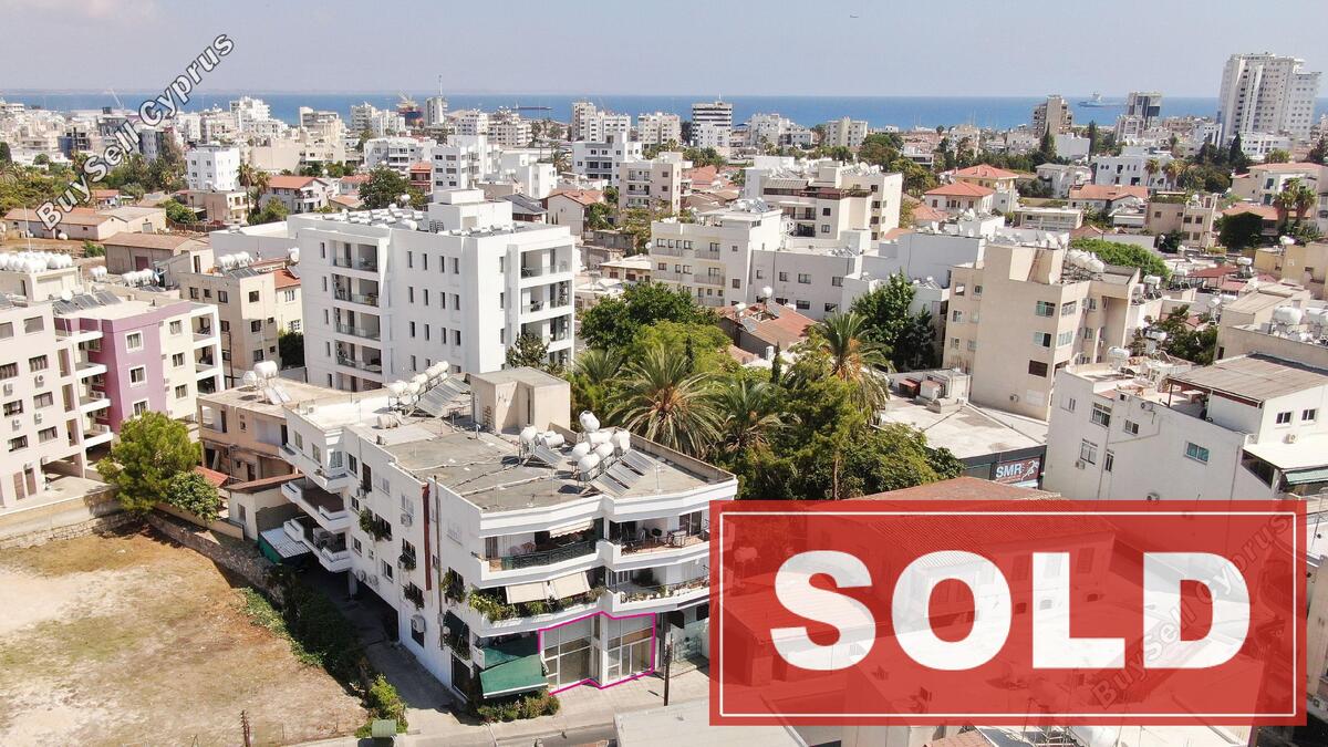 studio shop sold sotiros agios ioannis larnaca larnaca 1203779 image 1958041