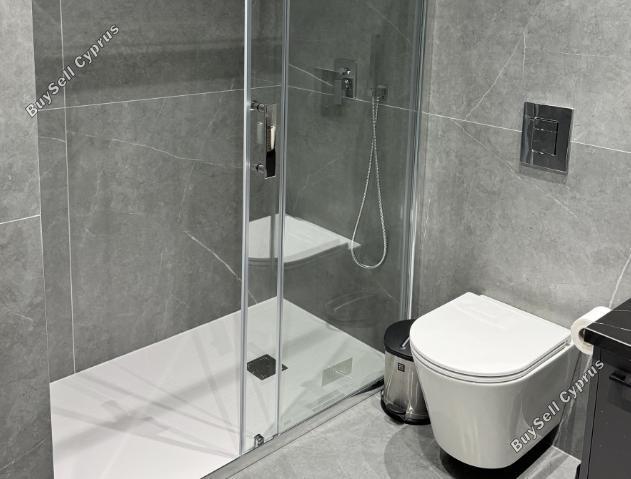 1 bedroom apartment for rent pano lakatamia nicosia 8560879 image 16454478