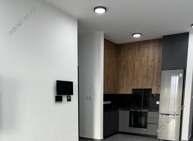 1 bedroom apartment for rent pano lakatamia nicosia 8560879 image 16454481