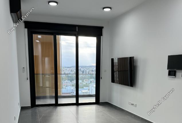1 bedroom apartment for rent pano lakatamia nicosia 8560879 image 16454482