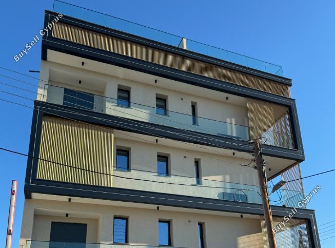 1 bedroom apartment for rent pano lakatamia nicosia 8560879 image 16454485