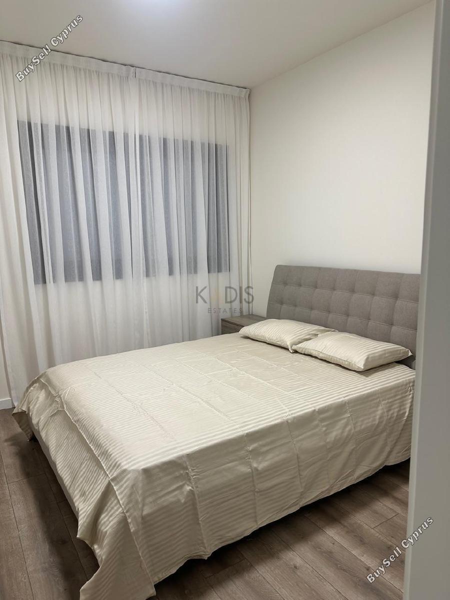 1 bedroom apartment for rent tserkezoi limassol 8966879 image 17898191