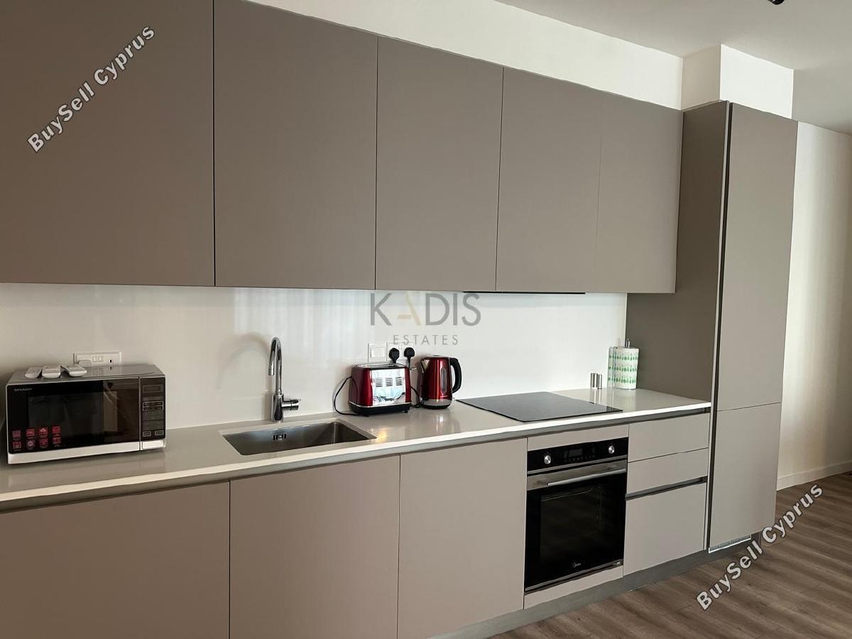 1 bedroom apartment for rent tserkezoi limassol 8966879 image 17898192