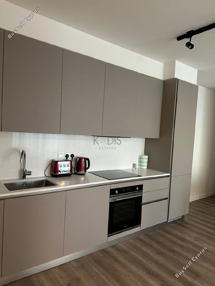 1 bedroom apartment for rent tserkezoi limassol 8966879 image 17898193