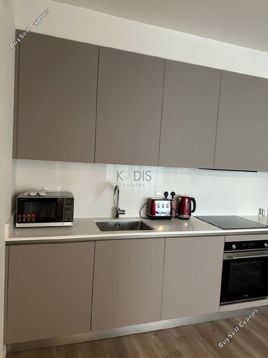1 bedroom apartment for rent tserkezoi limassol 8966879 image 17898194