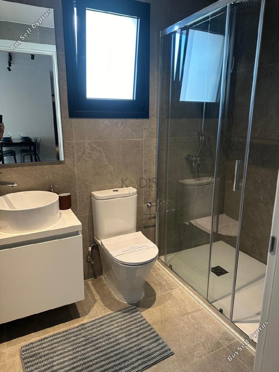 1 bedroom apartment for rent tserkezoi limassol 8966879 image 17898195