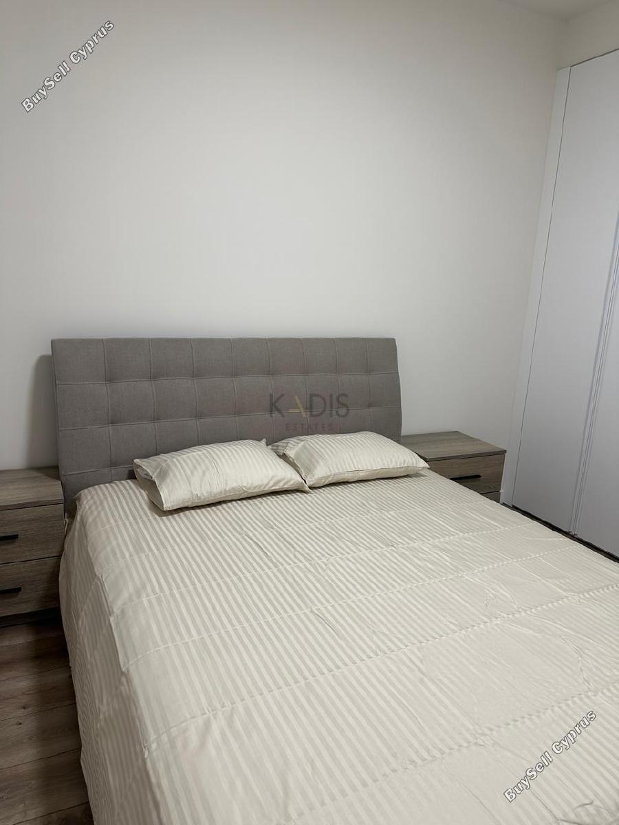 1 bedroom apartment for rent tserkezoi limassol 8966879 image 17898197