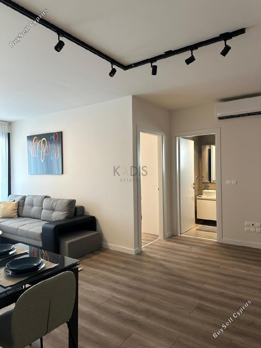 1 bedroom apartment for rent tserkezoi limassol 8966879 image 17898198
