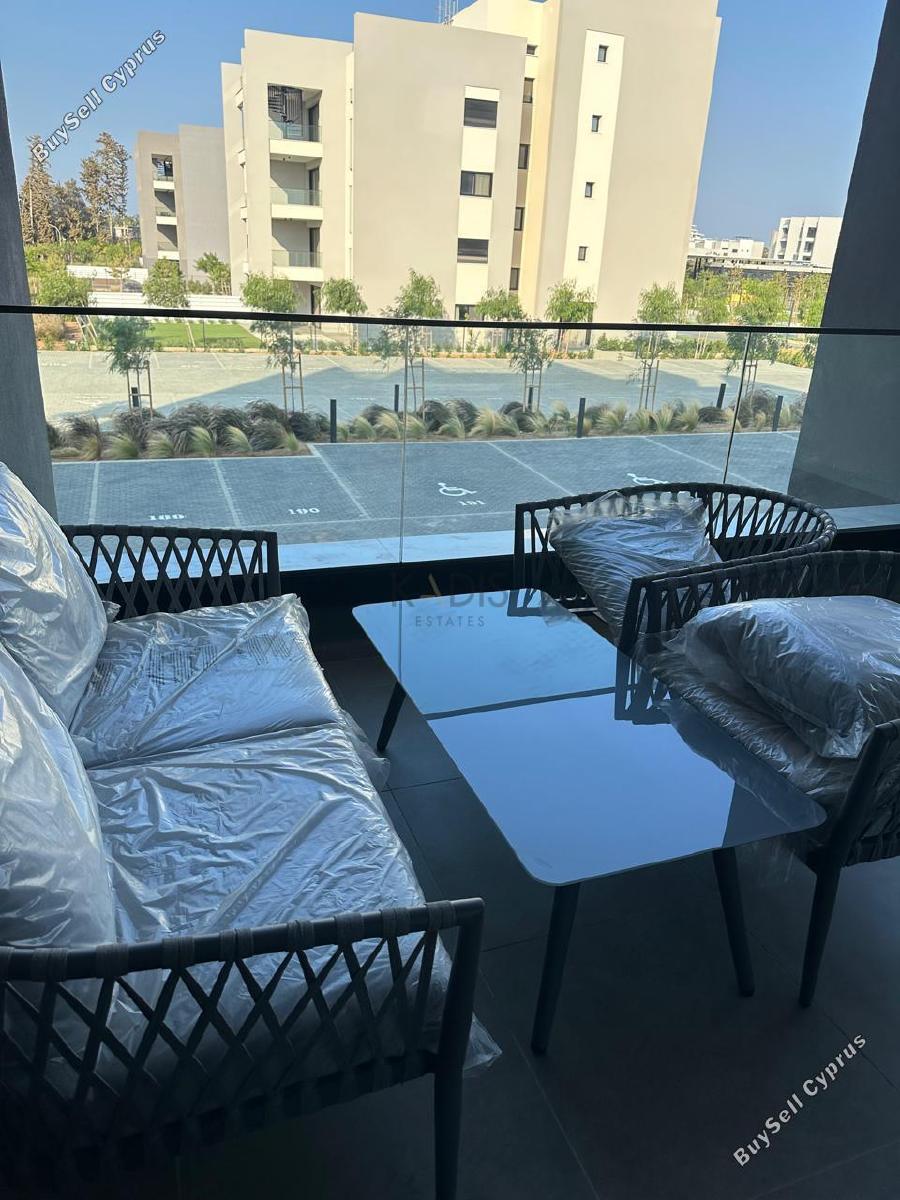 1 bedroom apartment for rent tserkezoi limassol 8966879 image 17898199