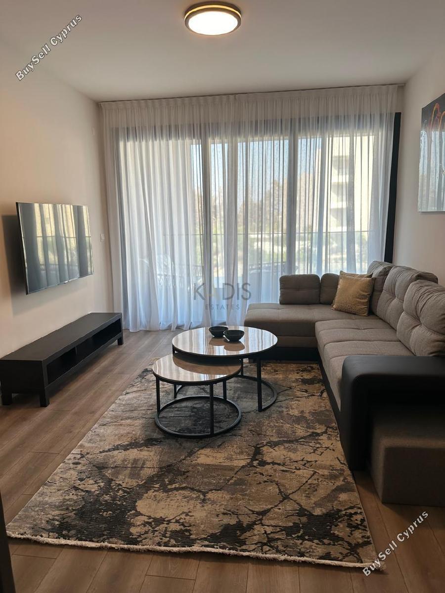 1 bedroom apartment for rent tserkezoi limassol 8966879 image 17898200