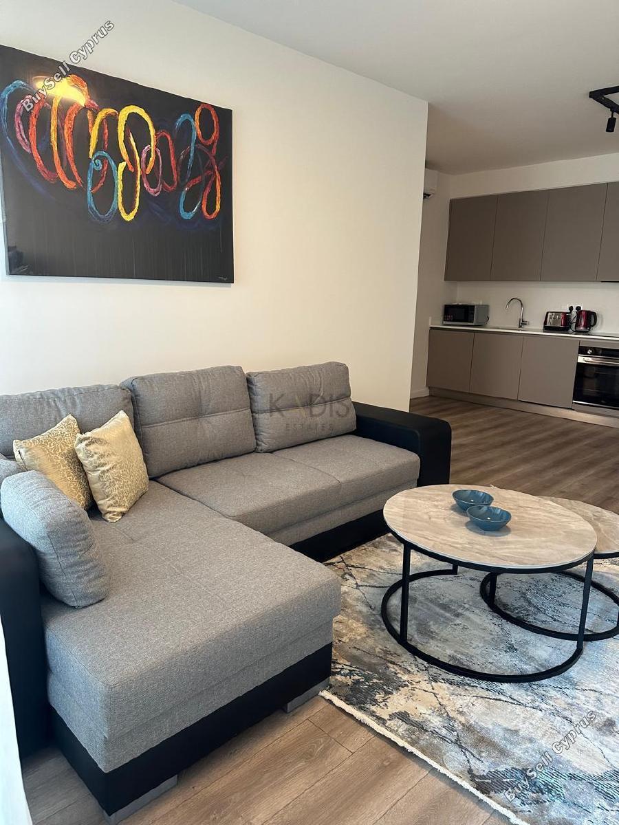 1 bedroom apartment for rent tserkezoi limassol 8966879 image 17898202