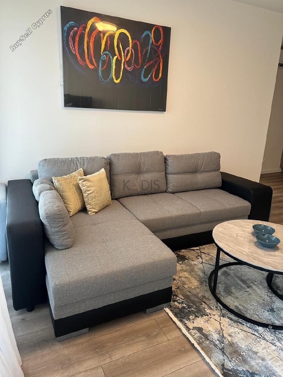 1 bedroom apartment for rent tserkezoi limassol 8966879 image 17898204