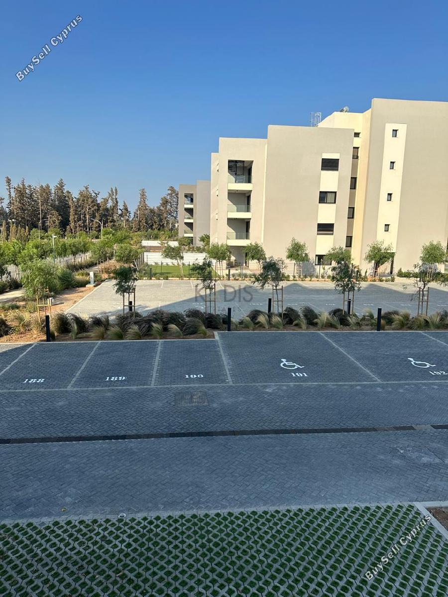 1 bedroom apartment for rent tserkezoi limassol 8966879 image 17898206