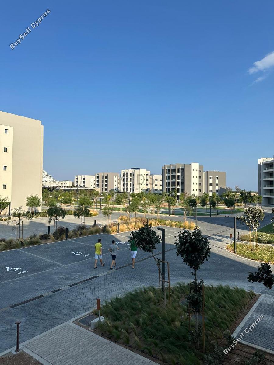 1 bedroom apartment for rent tserkezoi limassol 8966879 image 17898209