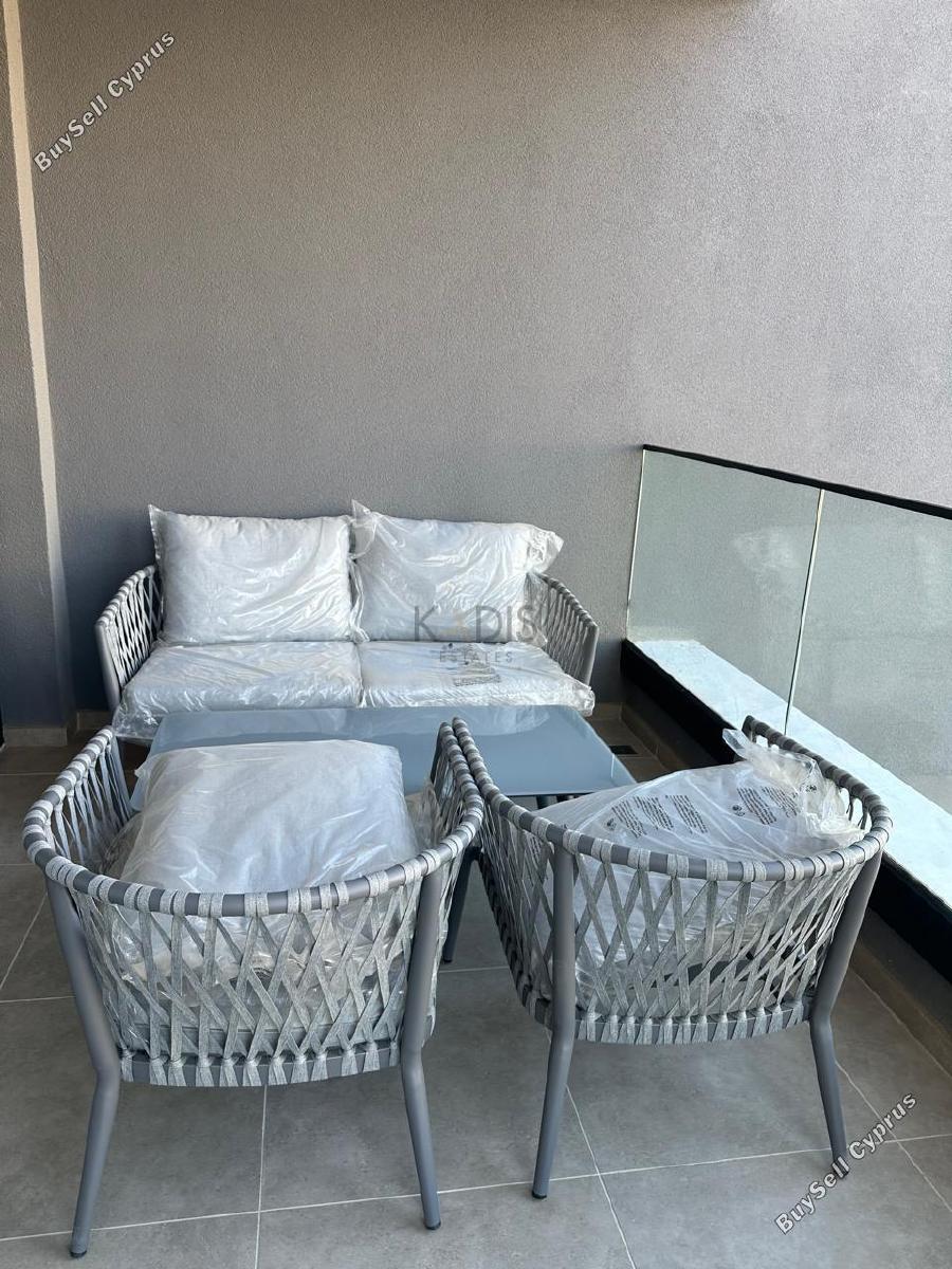 1 bedroom apartment for rent tserkezoi limassol 8966879 image 17898210