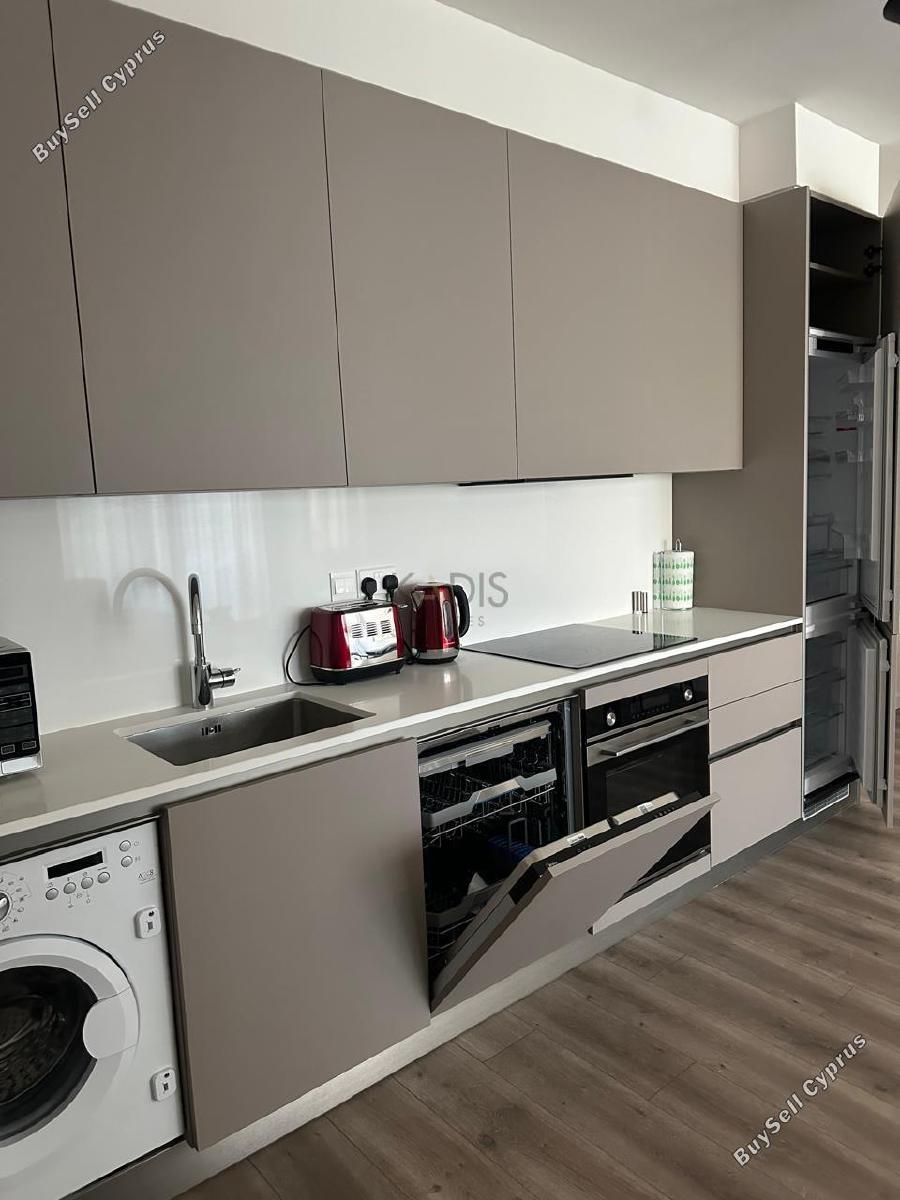 1 bedroom apartment for rent tserkezoi limassol 8966879 image 17898212
