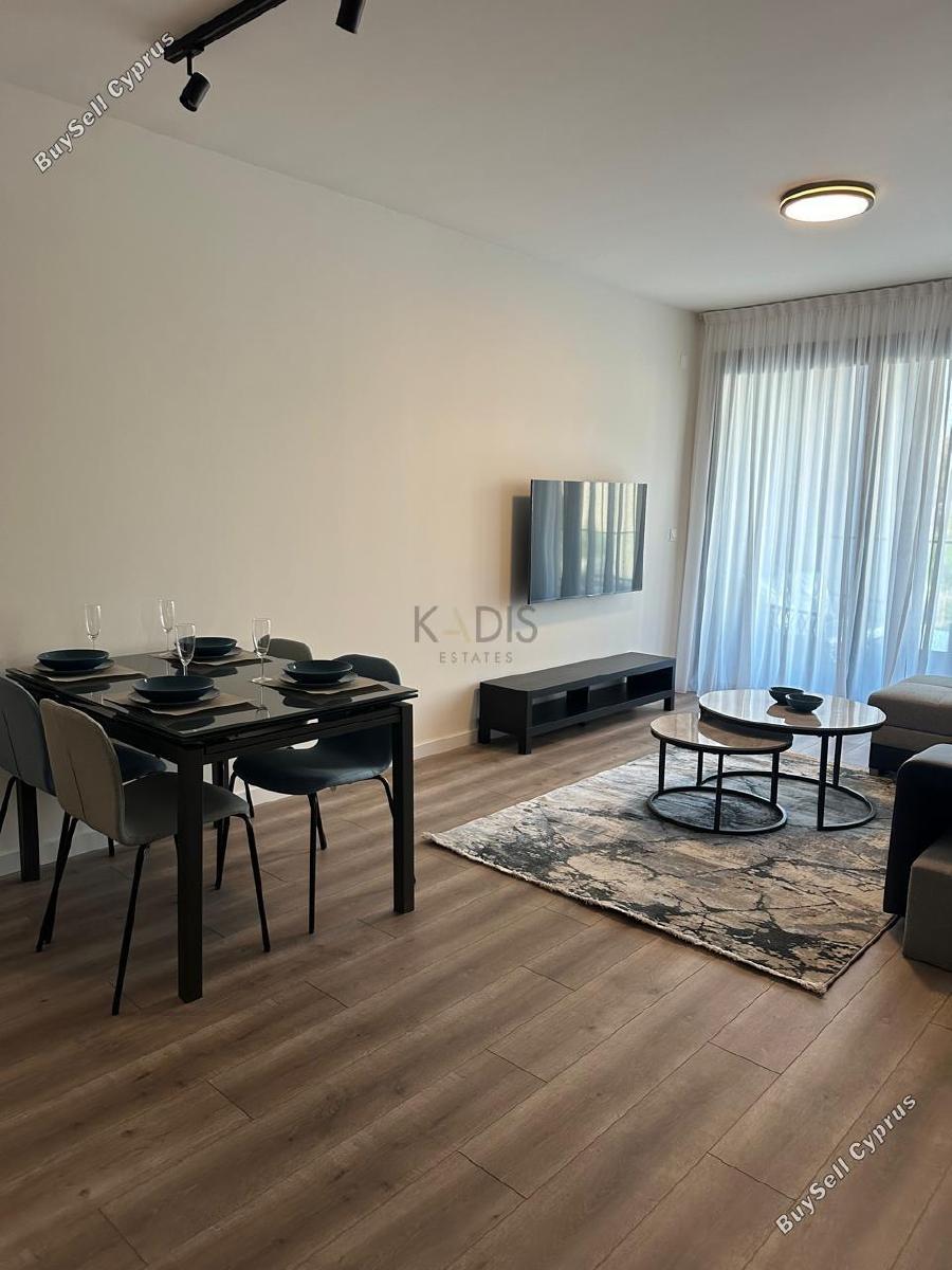 1 bedroom apartment for rent tserkezoi limassol 8966879 image 17898213