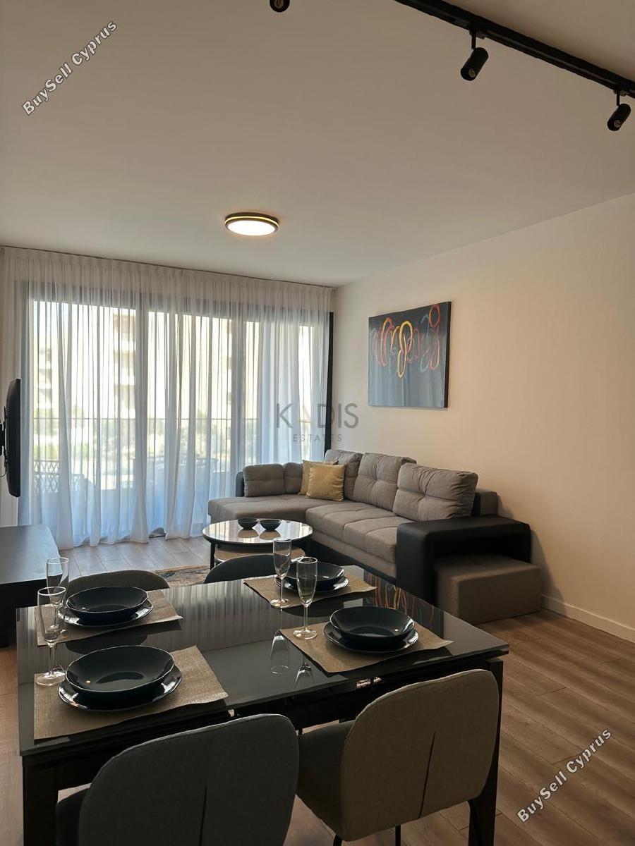 1 bedroom apartment for rent tserkezoi limassol 8966879 image 17898214