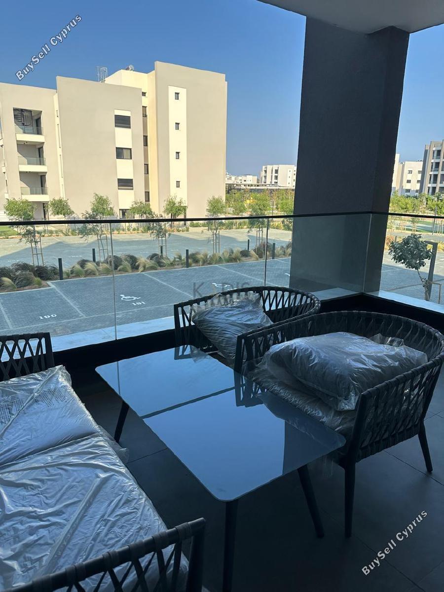 1 bedroom apartment for rent tserkezoi limassol 8966879 image 17898216