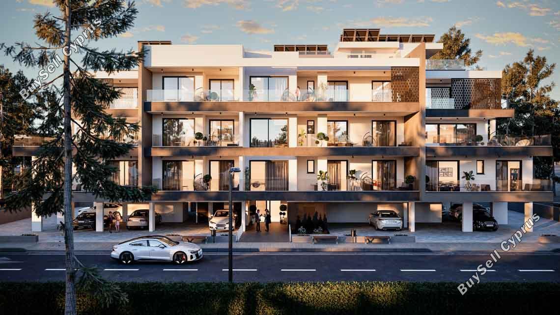 1 bedroom apartment for sale aradippou larnaca 1844879 image 15609960
