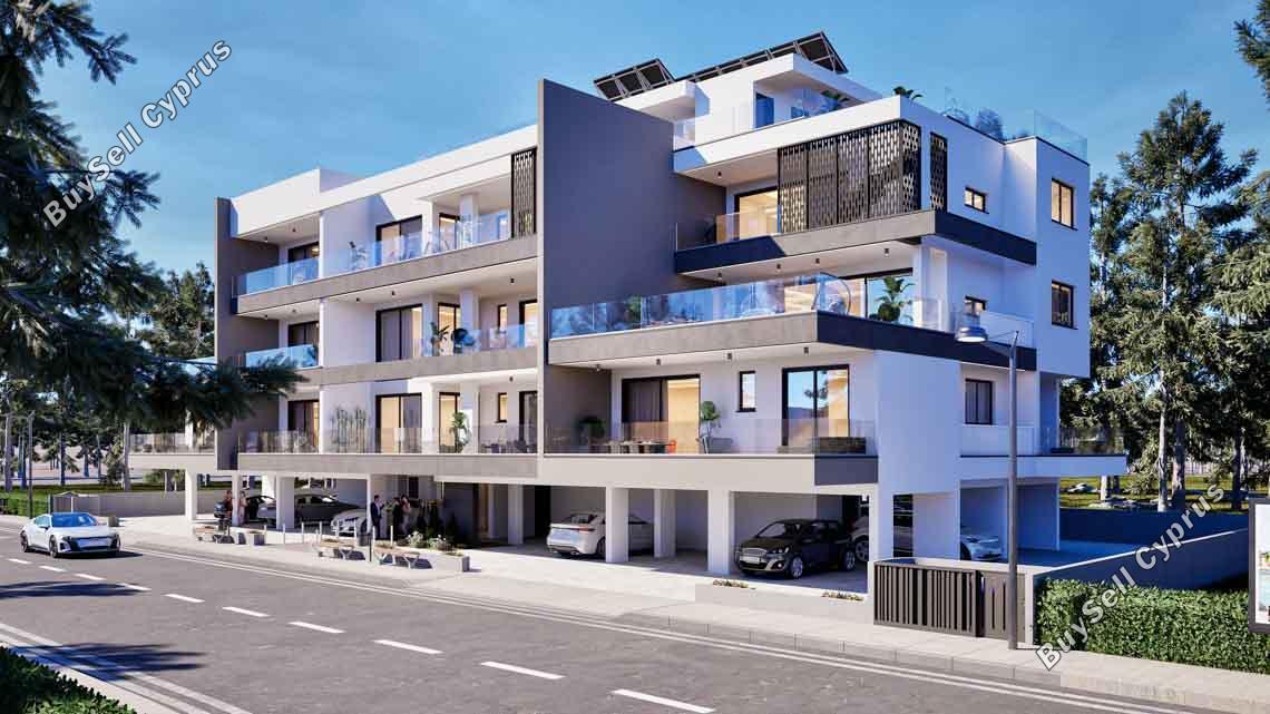1 bedroom apartment for sale aradippou larnaca 1844879 image 15609965