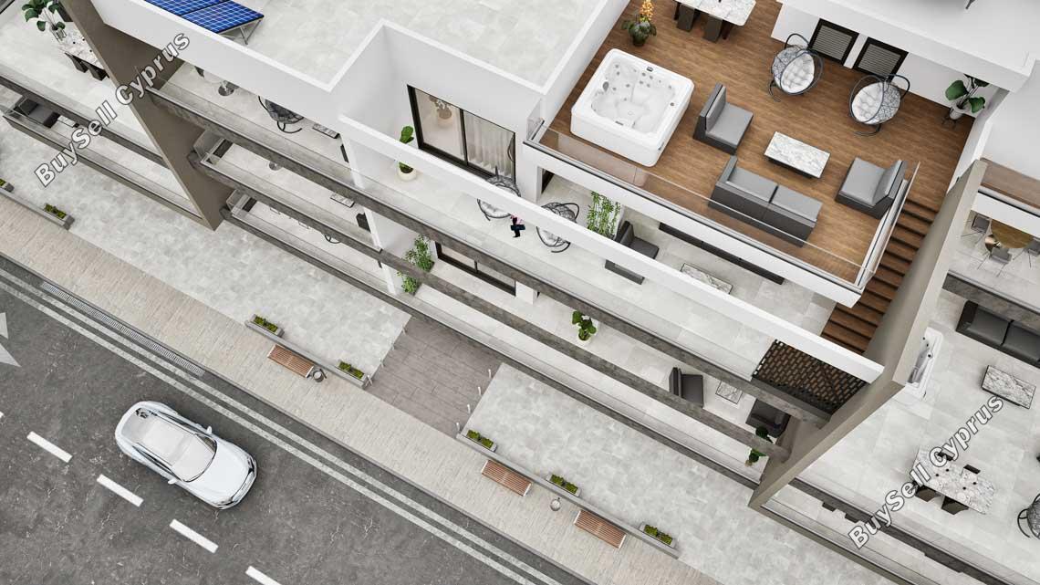 1 bedroom apartment for sale aradippou larnaca 1844879 image 15609967