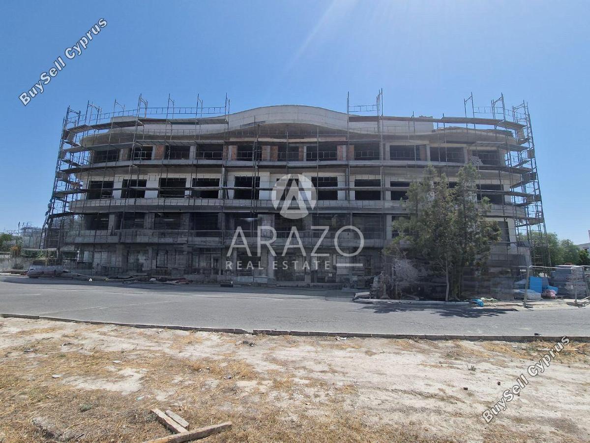 1 bedroom apartment for sale aradippou larnaca 7788879 image 10574159