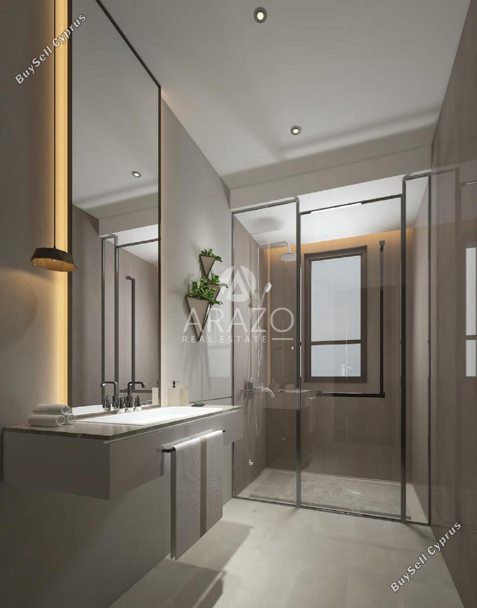 1 bedroom apartment for sale aradippou larnaca 7788879 image 10574164
