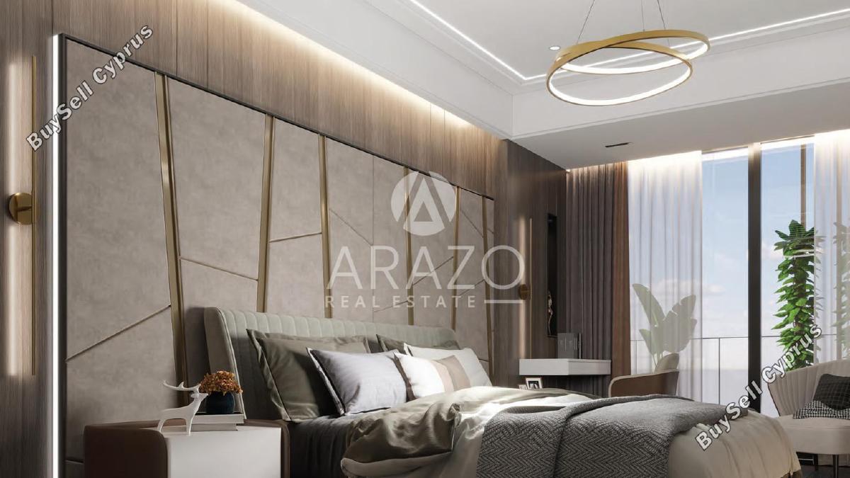 1 bedroom apartment for sale aradippou larnaca 7788879 image 10574167