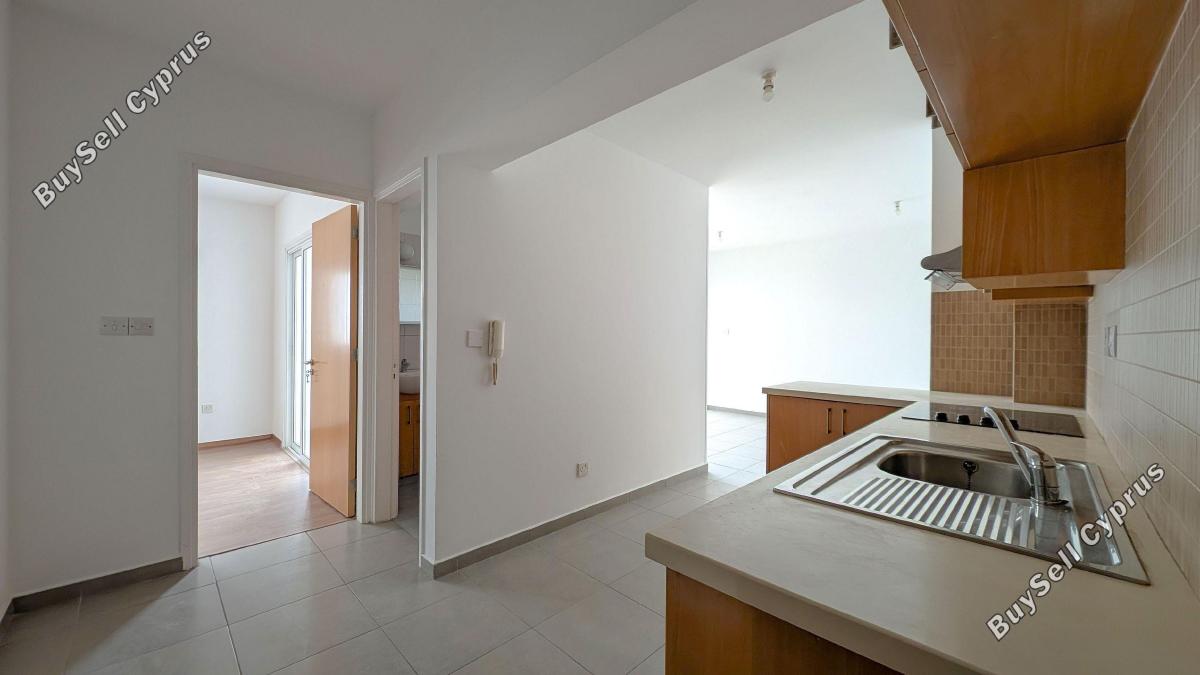 1 bedroom apartment for sale geri nicosia 8531879 image 15467684