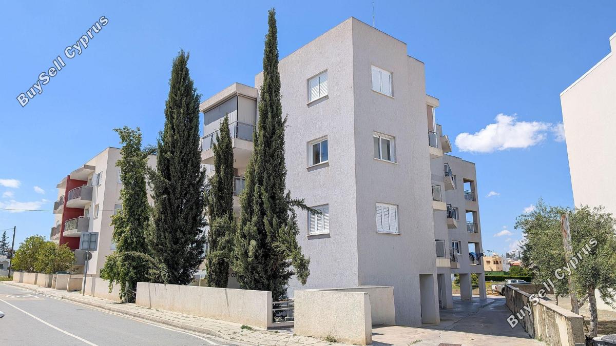 1 bedroom apartment for sale geri nicosia 8531879 image 15467686