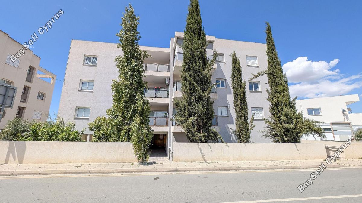 1 bedroom apartment for sale geri nicosia 8531879 image 15467687
