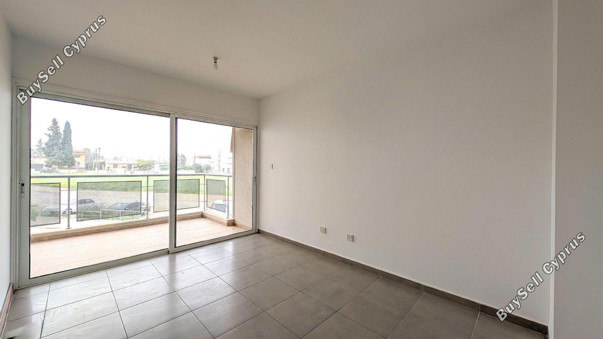 1 bedroom apartment for sale geri nicosia 8531879 image 15467688