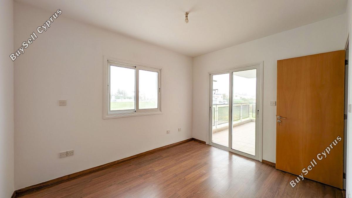 1 bedroom apartment for sale geri nicosia 8531879 image 15467689