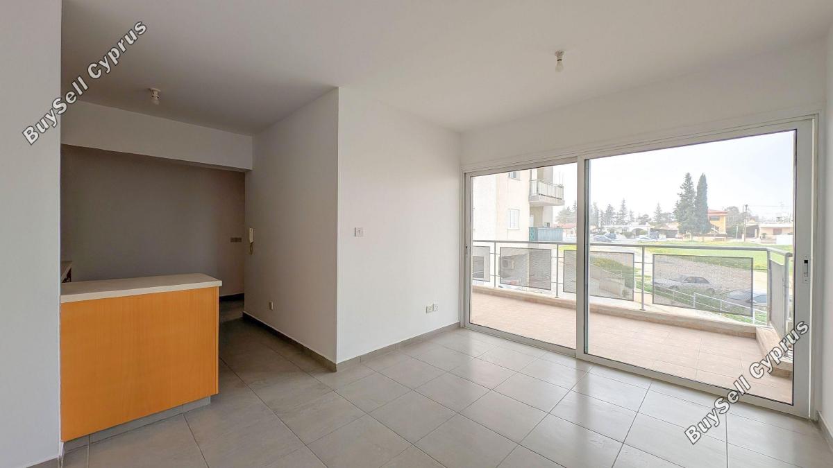 1 bedroom apartment for sale geri nicosia 8531879 image 15467691