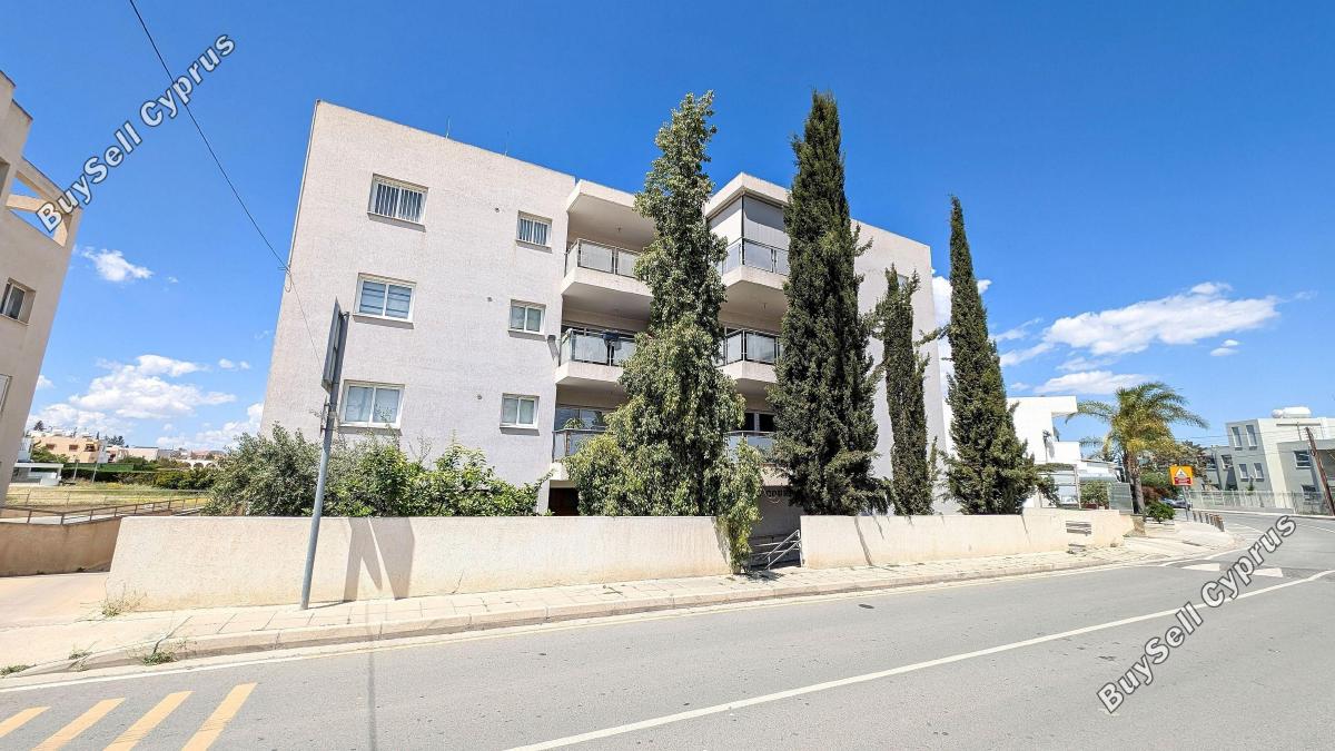 1 bedroom apartment for sale geri nicosia 8531879 image 15467694