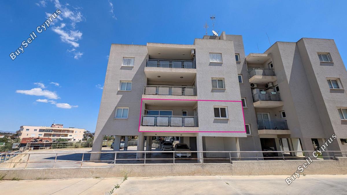 1 bedroom apartment for sale geri nicosia 8531879 image 15467697
