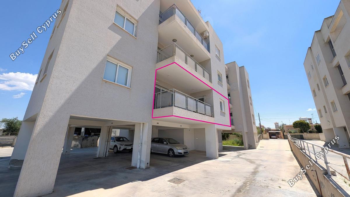 1 bedroom apartment for sale geri nicosia 8531879 image 15467699